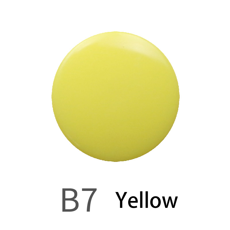B7