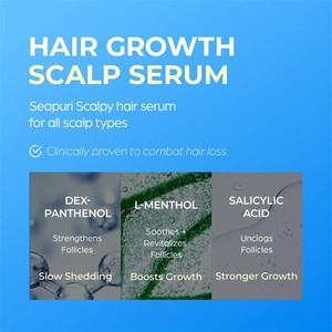 Siero Olio per Capelli all'Ingrosso, Idratazione Profonda, Effetto Lucido, Controllo del Crespo, Fragranza Duratura, Senza Risciacquo, per Tutti i Tipi di Capelli - Product Image 3