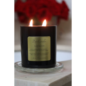 เทียนหอมสุดหรู - Product Image 3