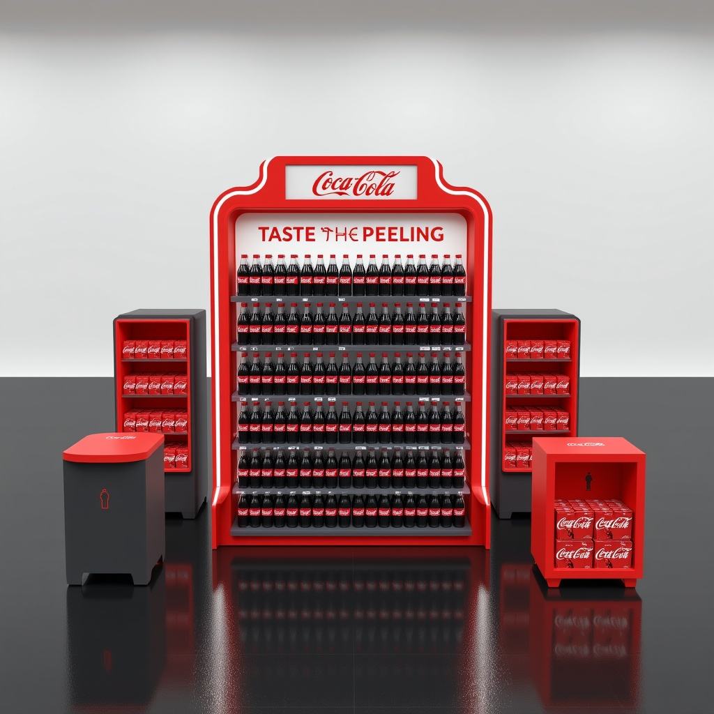 กำหนดเอง