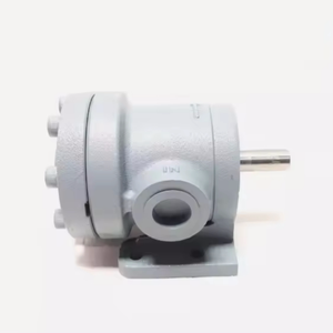 Bomba Hidráulica Original DVMB-1V-20 DVMB-2V-20 DVMB-3V-20 DVMB-4V-20 DVSB-3V-20 DVSB-4V-20 DVSB-5V-20 DVSB-6V-20 Bomba de Paletas - Product Image 4