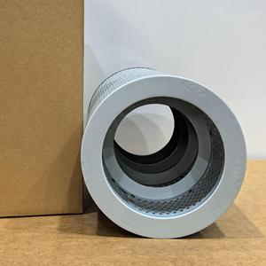 Piezas de Maquinaria de Construcción 07063-01142 Filtro Hidráulico de Alta Calidad para PC200-2 PC200-3 PC220-3 - Product Image 2