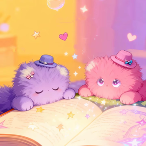 <span class=keywords><strong>Robot</strong></span> Électronique Intelligent IA, Compagnon Émotionnel en Peluche, Jouet Tendance, Cadeau d'Anniversaire, <span class=keywords><strong>Accessoire</strong></span>, Prise en Charge de la Personnalisation IA, OEM/ODM - Product Image 5