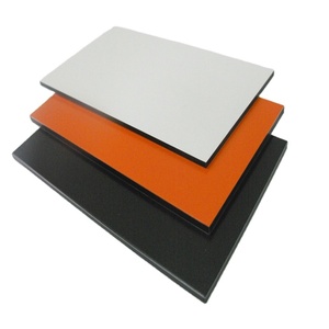 Panneau composite en aluminium meilleur <span class=keywords><strong>prix</strong></span> pvdf panneau composite en aluminium panneau de mur en béton formant la <span class=keywords><strong>machine</strong></span> - Product Image 1