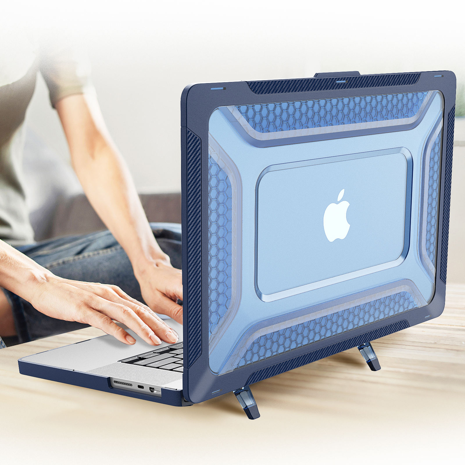 Hard Shell Macbook Pro Otterbox Case Macbook Air Bumper Macbook