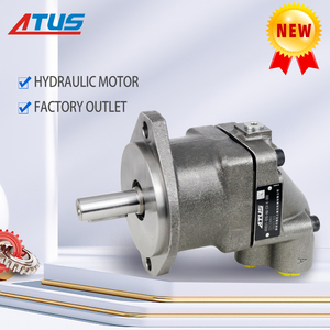 Bomba hidráulica <span class=keywords><strong>Parker</strong></span>, <span class=keywords><strong>motor</strong></span> de bomba de pistón <span class=keywords><strong>Parker</strong></span>, <span class=keywords><strong>motor</strong></span> hidráulico, ventilador, <span class=keywords><strong>motor</strong></span> de accionamiento, 2, 2, 1, 2, 2 - Product Image 6