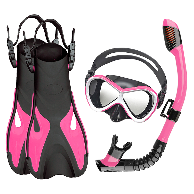 สีแดงกุหลาบ