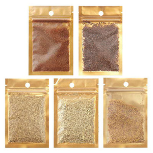 Vente en gros de graines de plantes aquatiques à haut taux de germination et à faible entretien pour aquariums multifonctionnels - Product Image 1