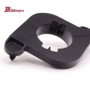 BBmart Автозапчасти для автомобиля катушка зажигания адаптер пластина 077905390 катушка зажигания распорка адаптер для 1,8 t Audi R8 VW Touareg V8