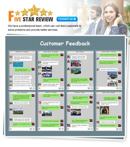 Chaussures flottantes gonflables en PVC pour marcher sur l'eau / Chaussures gonflables pour marcher sur l'eau - Product Image 6