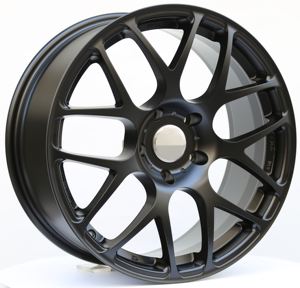 Rueda de 7 radios afilada derramada 17 18 19 20 21 pulgadas 8,5 9,5 10 10,5 11 rueda forjada monobloque para <span class=keywords><strong>Audi</strong></span> A3 A4 A5 A6 S4 RS4 Q5 S5 <span class=keywords><strong>RS5</strong></span> S6 - Product Image 1