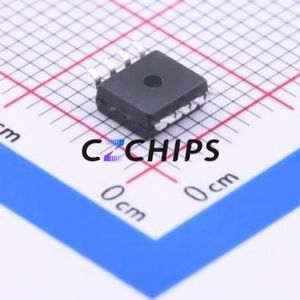 ทรานซิสเตอร์เอาท์พุท SO-8-4.4mm LTV-224ใหม่ของแท้ - Product Image 2