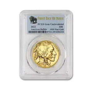 Hộp Đựng Tiền Xu Bằng Nhựa Trong Suốt Hộp Đựng Tiền Xu Bộ Sưu Tập Loại 3Mm Hộp Trưng Bày Viên Nang Nhựa Tấm Trưng Bày Đồng Xu NGC PCCB - Product Image 2