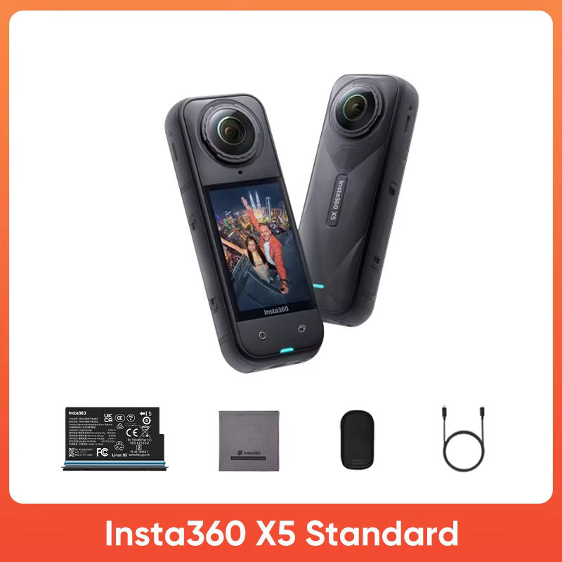 รุ่นมาตรฐาน360x5