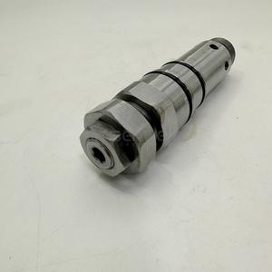 Válvula de Control de Presión Senwitt 352-7116 para Caterpillar 320C 320D, Válvula de Alivio Principal, Componente Hidráulico - Product Image 4