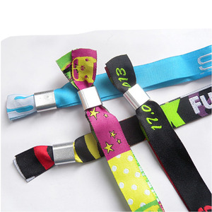 Cintas elásticas para el horno, cintas de acero inoxidable - Product Image 2