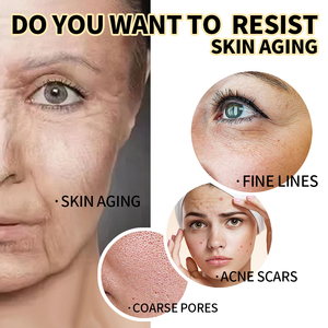 Crème Visage Exclusive Transfrontalière pour <span class=keywords><strong>le</strong></span> Commerce International à la Bave d'<span class=keywords><strong>Escargot</strong></span> Hydratante, Raffermissante et Resserre les Pores - Product Image 3