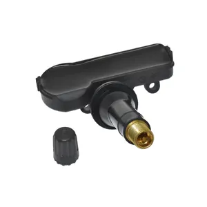 צמיג לחץ ניטור חיישן TPMS חיישן 52933-3T000 עבור יונדאי Kia