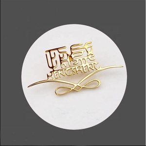 Chất lượng cao nhà máy Saree trâm cài cho phụ nữ miễn phí vận chuyển palestin Trâm - Product Image 4