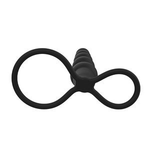 TOPARC ความปลอดภัยซิลิโคนกระตุ้นอุปกรณ์dildoนุ่มสมจริงDildoหญิงหมกมุ่นและคู่เพศสําหรับHome - Product Image 4