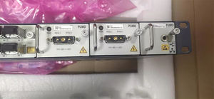 OLT <span class=keywords><strong>C610</strong></span> 1U Pizza-box OLT Device 16/8 * PON Access zte GPON OLT FTTH FTTM <span class=keywords><strong>ZXA10</strong></span> <span class=keywords><strong>C610</strong></span> - Product Image 4