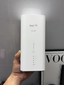 Routeur Wifi Débloqué <span class=keywords><strong>4g</strong></span> Lte avec Emplacement pour Carte Sim <span class=keywords><strong>B818</strong></span> pour <span class=keywords><strong>Huawei</strong></span> <span class=keywords><strong>B818</strong></span>-<span class=keywords><strong>263</strong></span> Routeur <span class=keywords><strong>4G</strong></span> 3 Prime LTE Wifi Routeur CAT19 - Product Image 6