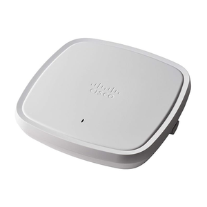 Punto de Acceso Wi-Fi 6 Catalyst 9120AXI-A con Soporte UPOE (Mercado Norteamericano) - Product Image 2