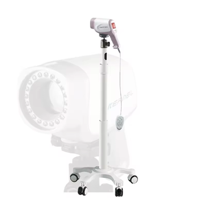Sistem Kamera Kolposkop <span class=keywords><strong>Digital</strong></span> HD Kernel Gynecological Colposcope KN-2200I HD untuk Gambar Vagina yang Jelas - Product Image 1