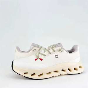 Zapatos Deportivos Cloudtilt 2026, Ligeros, Transpirables, de Diseño, Casuales, para Correr, con Malla, a la Moda - Product Image 6
