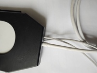 Soporte Anti-Robo y Anti-Reinicio para Google Chromecast 4G