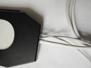 กล่องป้องกันการโจรกรรมและรีเซ็ตสำหรับ <span class=keywords><strong>Google</strong></span> Chromecast 4G - Product Image 2