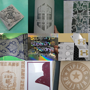 3D năng động tập trung Mỹ mạch lạc RF kim loại ống <span class=keywords><strong>Laser</strong></span> mới C02 khắc <span class=keywords><strong>Laser</strong></span> máy cắt cho gỗ ván ép hỗ trợ PLT - Product Image 3