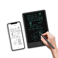 Newyes - Cloud Storage Notebook, Digital Notepad