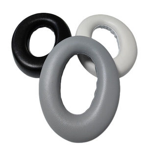 Pour <span class=keywords><strong>BOSE</strong></span> <span class=keywords><strong>NC700</strong></span> coussinets d'oreille de remplacement antibruit coussinets d'oreille en mousse à mémoire pour <span class=keywords><strong>bose</strong></span> <span class=keywords><strong>NC700</strong></span> - Product Image 5