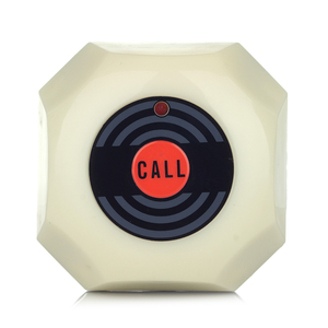 Nursing Home Equipment Wireless Elder <strong>Room</strong> Emgency Alarm Device Nurse <strong>Call</strong> <strong>System</strong> - Product Image 5