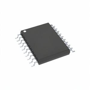 Authorized Distributor PIC16C715-20I_SS Embedded Electronic Circuit Components 20 SSOP - Product Image 1