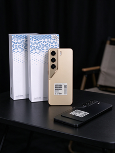 Teléfono Móvil Camon40 Pro, Pantalla Micro Curva, Cuerpo Ultrafino y Moderno, 24GB+512G, Venta al Por Mayor - Product Image 4