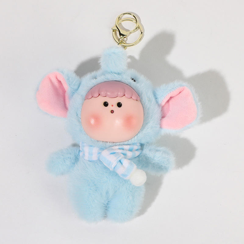 ลูกช้าง