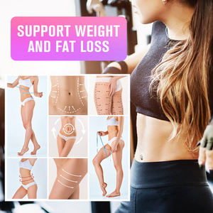 120pcs 500mg לכל הגשה קפסולות לקדם את האנרגיה פוקוס ואת ריכוז המוצר מהימן הלבנה קפסולות - Product Image 2