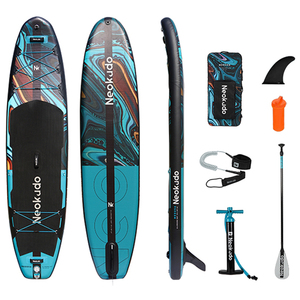 Planche de <span class=keywords><strong>Paddle</strong></span> <span class=keywords><strong>gonflable</strong></span> pour <span class=keywords><strong>Stand</strong></span>-<span class=keywords><strong>Up</strong></span>, accessoire sur mesure, pour <span class=keywords><strong>Paddle</strong></span>, vente en gros - Product Image 5