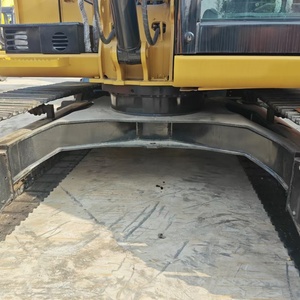 Original High Quality Cat 308E Used Mini <b>Excavator</b> <b>Machine</b> Crawler <b>Excavator</b> Mini <b>Excavator</b> - Product Image 4