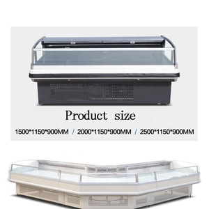 <span class=keywords><strong>2025</strong></span> Nhà máy cung cấp trực tiếp Chất lượng cao gà lò nướng gas nướng mới tự động vịt Lò nướng 220V trên bán - Product Image 2