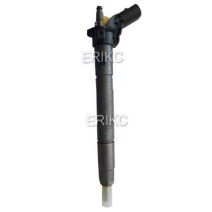 ERIKC 059130277AK 059130277AN injecteur de pompe 0445116003 injecteur Diesel 0445 116 003 injection de buse 0 445 116 003 pour VW - Product Image 2