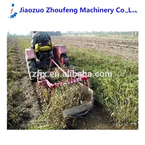 Herbs excavator ( 0086-13782789572)