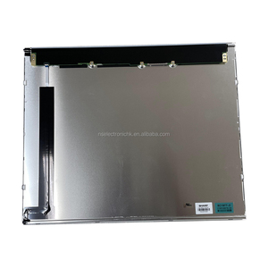LQ190E1LX75T โมดูล LCD 19 นิ้ว 1280*1024 สำหรับระบบควบคุมอุตสาหกรรมเครื่องจักรซีเอ็นซีอุตสาหกรรมจอแสดงผล - Product Image 1