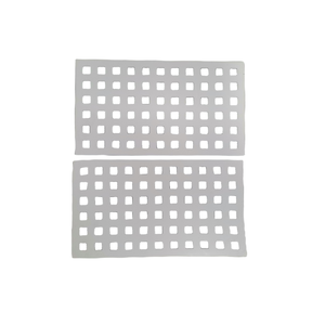 <span class=keywords><strong>Pad</strong></span> termico per laptop di raffreddamento di buona qualità di vendita calda - Product Image 2