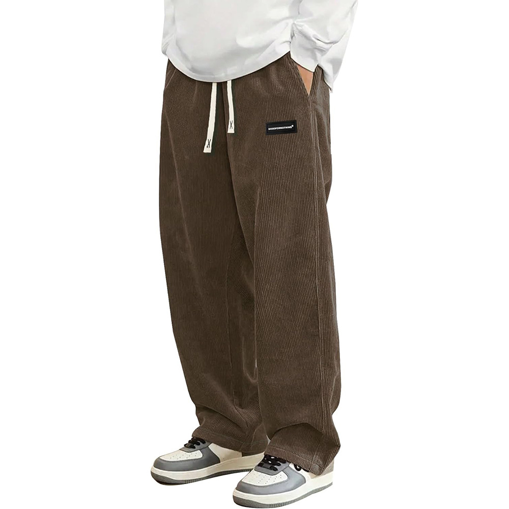 Brown-3