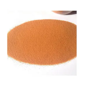 Professional factory yee brine shrimp shelled eggs for farming brine shrimp shelled eggs tibet brine shrimp eggs artemia