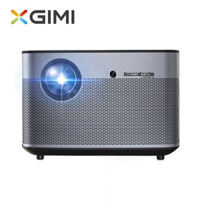 <span class=keywords><strong>XGIMI</strong></span> <span class=keywords><strong>H2</strong></span> Global Smart Android 3D Full Hd 4K Proyector 1080p Beamer 4K Proyector - Product Image 1