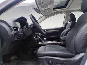Vente en gros boutique de GMW H6 2019-2020 édition sport SUV 1.5T automatique 2WD Elite <span class=keywords><strong>bonne</strong></span> qualité voitures hybrides à essence d'occasion bon marché - Product Image 6